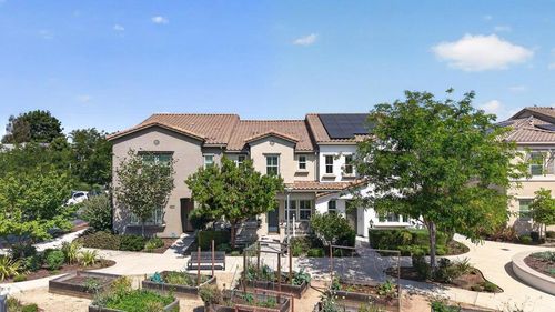 806 Saint Rufina Ln, Morgan Hill, CA, 95037 | Card Image