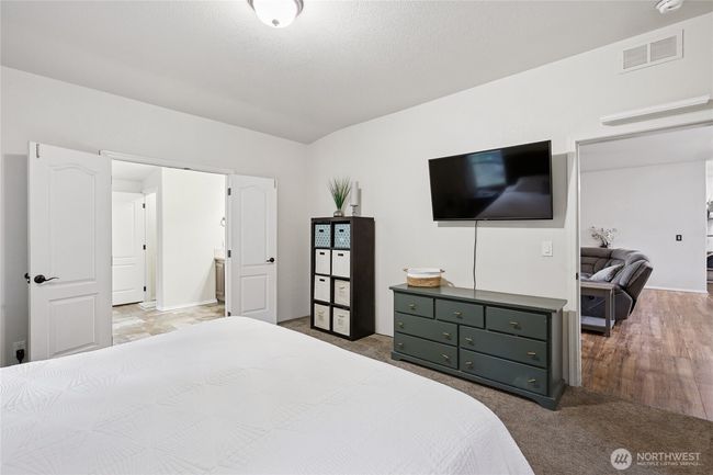 29 Sherburne Rd, House other with 3 bedrooms, 2 bathrooms and 2 parking in Sequim WA | Image 19