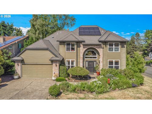 21280 Serango Dr, West Linn, OR, 97068-2836 | Card Image
