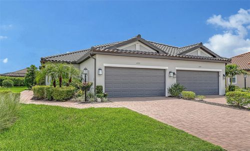 4737 Tortona Ct, BRADENTON, FL, 34211-5544 | Card Image