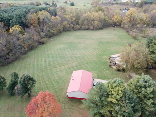 4841 Julian Rd Sw, Amanda, OH, 43102-9603 | Card Image