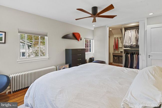 3206 19 Th St N, House other with 3 bedrooms, 4 bathrooms and null parking in ARLINGTON VA | Image 27