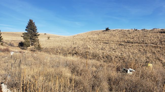180 Lariat Loop, Home with 0 bedrooms, 0 bathrooms and null parking in Garrison MT | Image 11