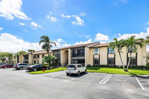 apt-d1-826 Sky Pine Way, Greenacres, FL, 33415-9043 | Card Image