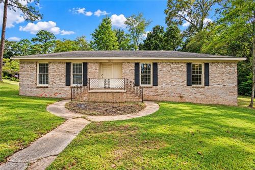 2528 Woodland Road, Mobile, AL, 36693 | Card Image