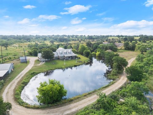 414 Windsong St, Marble Falls, TX, 78654-9607 | Card Image