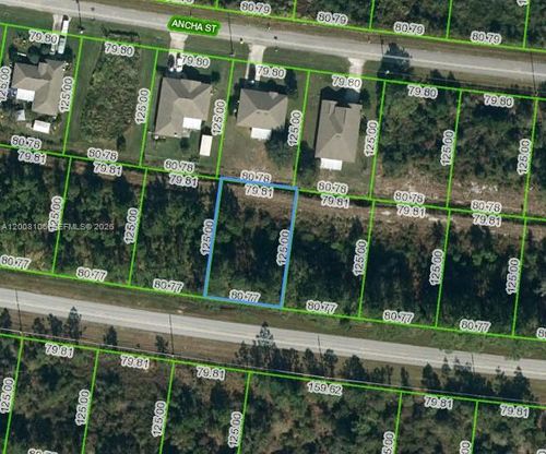 8030 Sun N Lake Blvd, Sebring, FL, 33872-2287 | Card Image