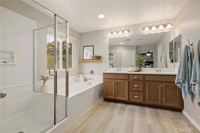 Primary bathroom | Image 39