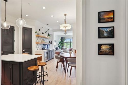 unit-3028-625 Piedmont Ave Ne, Atlanta, GA, 30308-6216 | Card Image