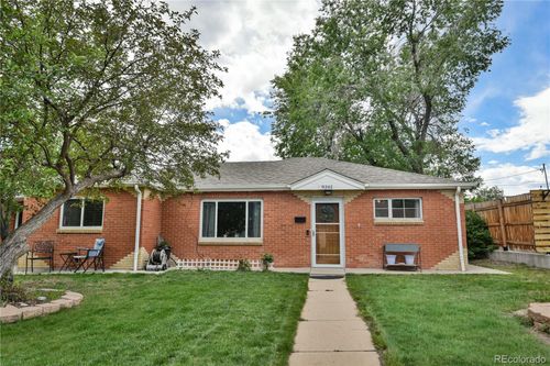 9361 Fir Dr, Thornton, CO, 80229-3747 | Card Image