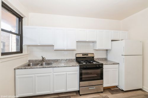 apt-2h-1125 Washington Blvd, Oak Park, IL, 60302-3659 | Card Image