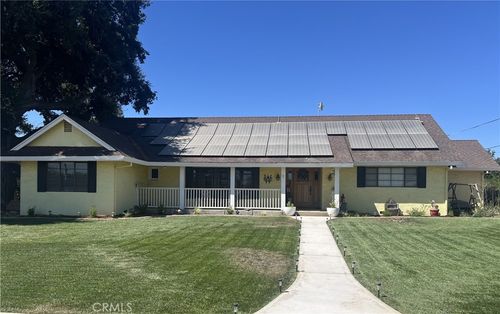 8484 Almond Ave, Winton, CA, 95388 | Card Image
