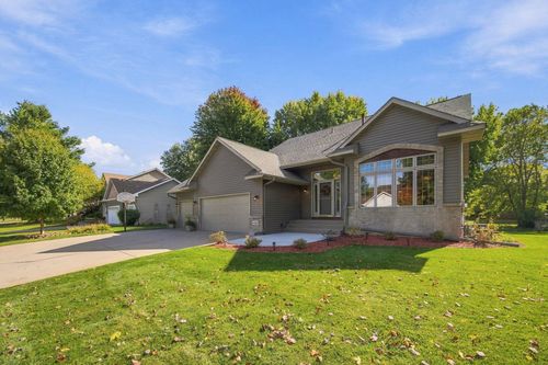 458 Coyote Trl, Lino Lakes, MN, 55014-3324 | Card Image