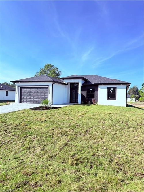 1415 Roosevelt Ave, Lehigh Acres, FL, 33972-2430 | Card Image