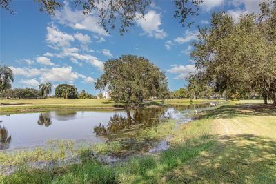 102 - 3780 Pinebrook Circle, Condo with 2 bedrooms, 2 bathrooms and null parking in BRADENTON FL | Image 2