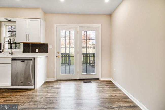 6469 Woodland Forest Dr, House other with 3 bedrooms, 3 bathrooms and null parking in ELKRIDGE MD | Image 17