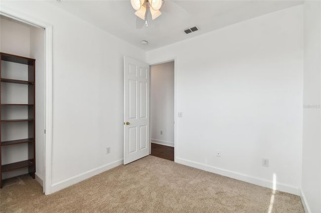 UNIT-9 - 3111 W De Leon St, Townhouse with 4 bedrooms, 3 bathrooms and null parking in TAMPA FL | Image 21