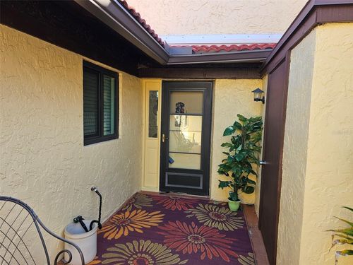 5709 13th Ave W, BRADENTON, FL, 34209-4743 | Card Image