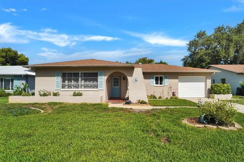 10815 Teer Ln, PORT RICHEY, FL, 34668-2749 | Card Image