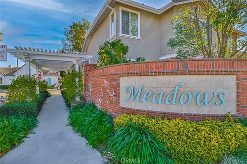 1660 Marigold Ln, Simi Valley, CA, 93065 | Card Image