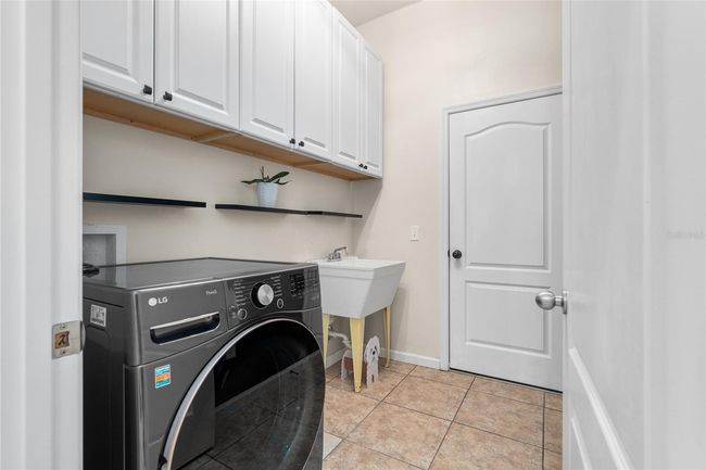 14825 151 St Ln, House other with 4 bedrooms, 3 bathrooms and null parking in ALACHUA FL | Image 20