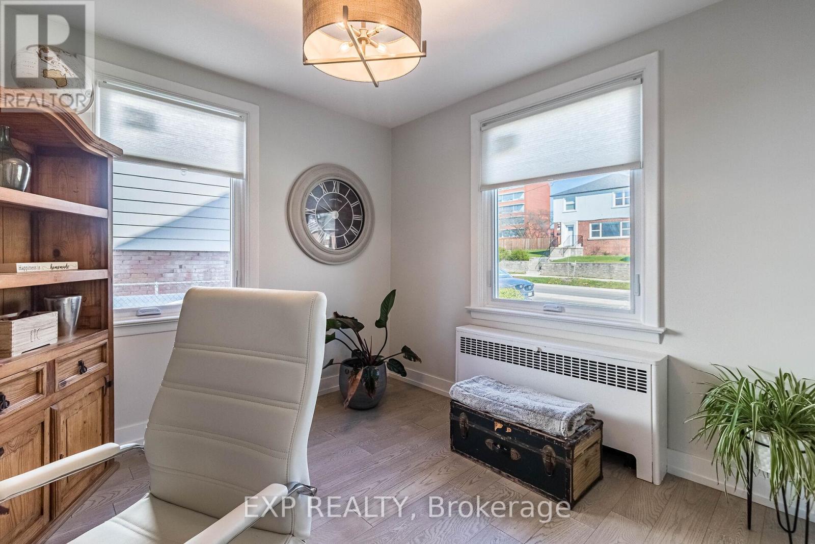 Residential Lease in Toronto (Weston) 5