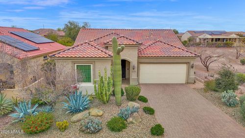 7438 W Noble Prairie Way, Florence, AZ, 85132-3934 | Card Image