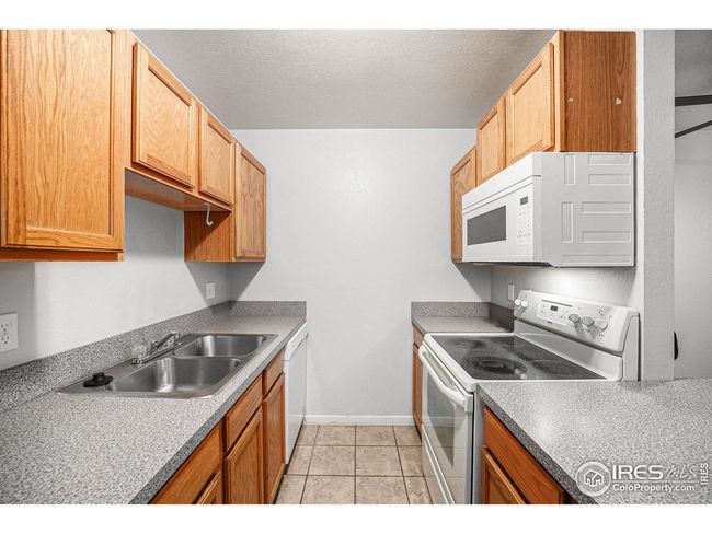C-19 - 225 E 8 Th Ave, House attached with 1 bedrooms, 1 bathrooms and null parking in Longmont CO | Image 7