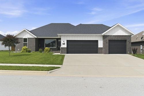4177 Siena Ave, Ozark, MO, 65721-5773 | Card Image
