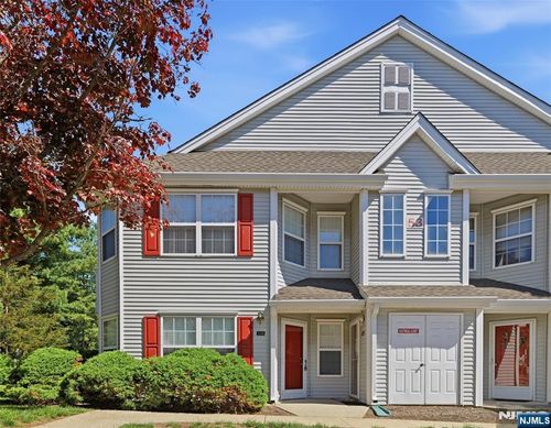 5301 Tudor Dr, Pompton Plains, NJ, 07444-1121 | Card Image