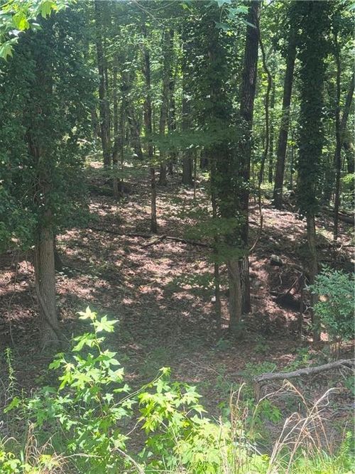 3216 Boulder Brook Dr, Lithonia, GA, 30038-3003 | Card Image