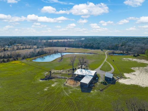 3397 Vz County Road 4412, Ben Wheeler, TX, 75754 | Card Image