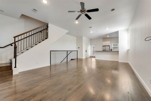 apt-28-3200 Ross Ave, Dallas, TX, 75204-5654 | Card Image