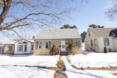 1168 Lane Pl, Saint Paul, MN, 55106-2807 | Card Image