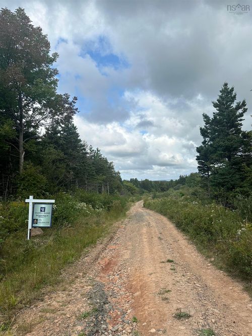 . Macgarry Road, St. Joseph du Moine, NS, B0A3A0 | Card Image