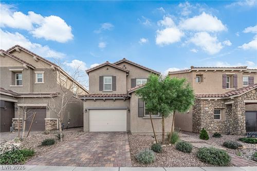 75 Ella Ashman Ave, Henderson, NV, 89011-5603 | Card Image