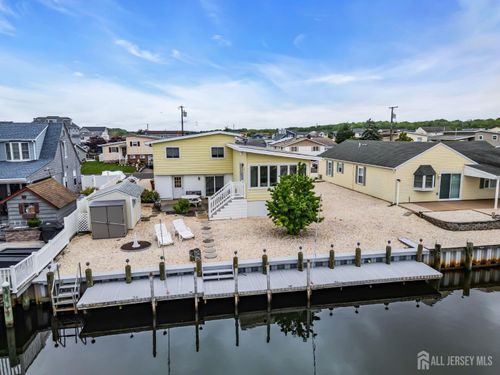 87 Ronald Ave S, BAYVILLE, NJ, 08721-1402 | Card Image