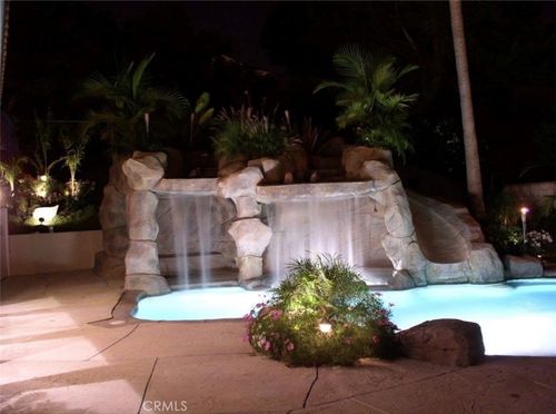 1085 Goldenrose, San Pedro, CA, 90731 | Card Image