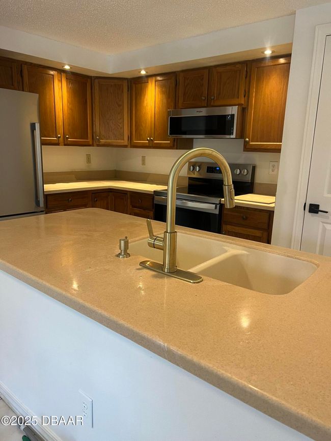 1 Aledo Ct, Condo with 2 bedrooms, 2 bathrooms and null parking in St Augustine FL | Image 7