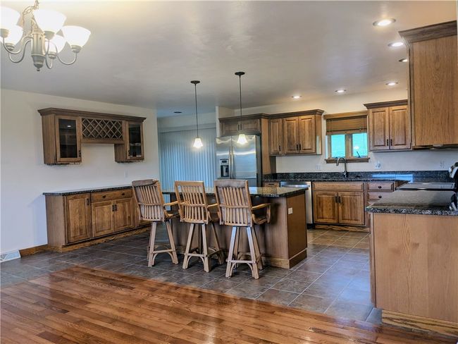 350 American Legion Rd, House other with 3 bedrooms, 3 bathrooms and 6 parking in Unity Twp PA | Image 6