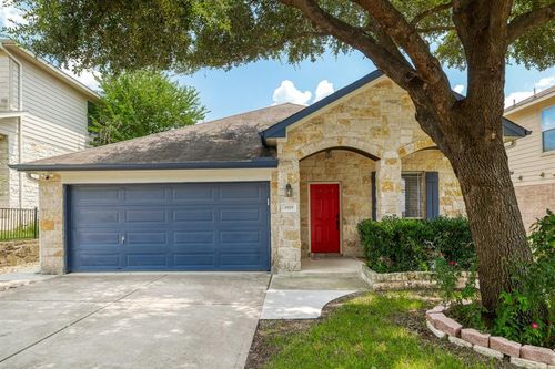 1819 Melissa Oaks Ln, Austin, TX, 78744-7979 | Card Image