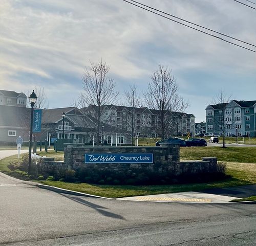 204-4204 Peters Farm Way, Westborough, MA, 01581-1254 | Card Image