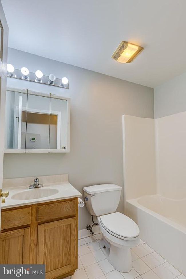 STE-726 - 917 Columbia Ave, Condo with 2 bedrooms, 2 bathrooms and null parking in LANCASTER PA | Image 16