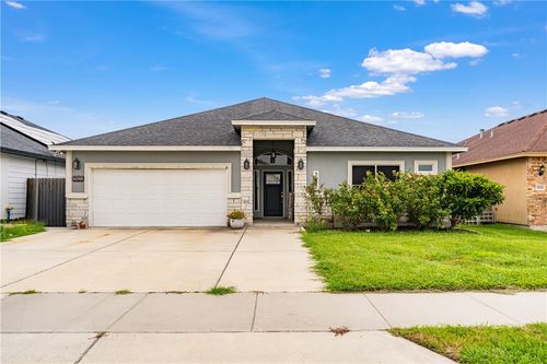 3922 Pennine Way, Corpus Christi, TX, 78414-4456 | Card Image