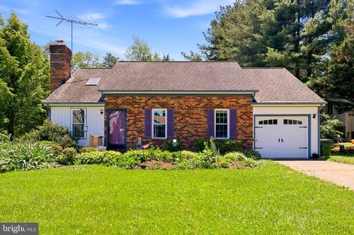 171 King St, CULPEPER, VA, 22701-1552 | Card Image