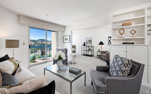 apt-410-100 Thorndale Dr, San Rafael, CA, 94903-4582 | Card Image