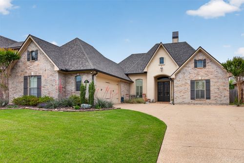 9730 Aiello Ln, Shreveport, LA, 71106-7440 | Card Image