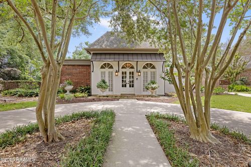 315 Kings Rd, Lafayette, LA, 70503-3621 | Card Image