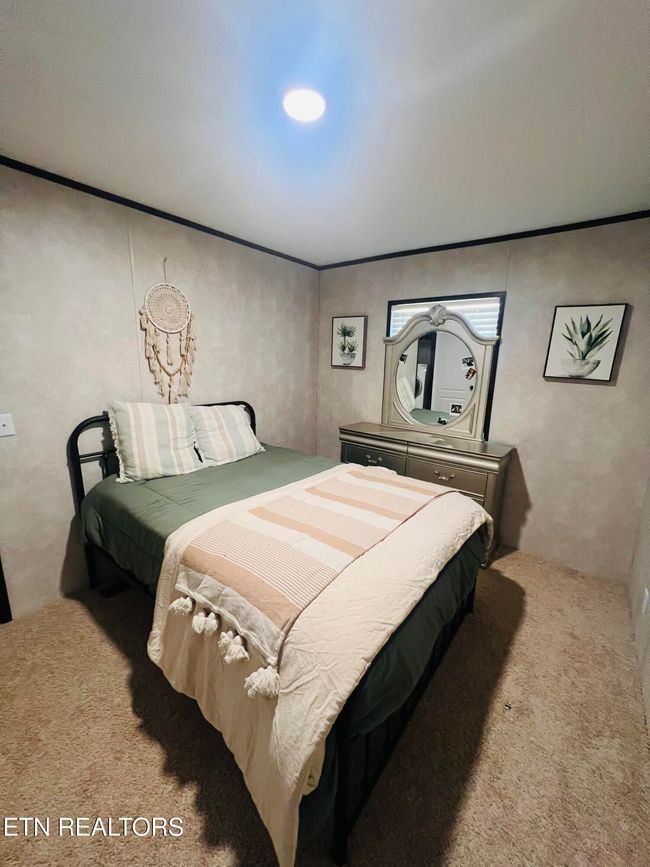 437 Clint Williams Rd, House other with 3 bedrooms, 2 bathrooms and null parking in Rutledge TN | Image 20