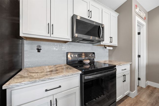 5116 Ruhd St, House other with 3 bedrooms, 2 bathrooms and null parking in Cedar Rapids IA | Image 12